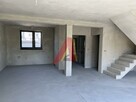 Dom Kraków Podgórze, Ruczaj, Czerwone Maki - 10