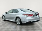 Toyota Camry Comfort Hybrid, Kamera cofania, salon PL, FV-23%, DOSTAWA - 2