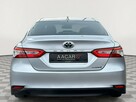 Toyota Camry Comfort Hybrid, Kamera cofania, salon PL, FV-23%, DOSTAWA - 3