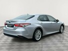 Toyota Camry Comfort Hybrid, Kamera cofania, salon PL, FV-23%, DOSTAWA - 4