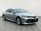 Toyota Camry Comfort Hybrid, Kamera cofania, salon PL, FV-23%, DOSTAWA - 5