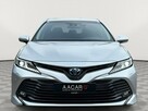 Toyota Camry Comfort Hybrid, Kamera cofania, salon PL, FV-23%, DOSTAWA - 6