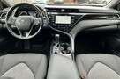 Toyota Camry Comfort Hybrid, Kamera cofania, salon PL, FV-23%, DOSTAWA - 13