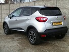 Renault Captur 1.2 TCE 120KM Navi LED Bluetooth - 3