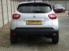 Renault Captur 1.2 TCE 120KM Navi LED Bluetooth - 4