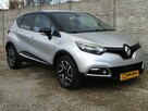 Renault Captur 1.2 TCE 120KM Navi LED Bluetooth - 7