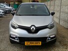 Renault Captur 1.2 TCE 120KM Navi LED Bluetooth - 8