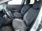 Renault Captur 1.2 TCE 120KM Navi LED Bluetooth - 9