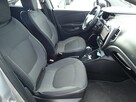 Renault Captur 1.2 TCE 120KM Navi LED Bluetooth - 12