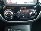 Renault Captur 1.2 TCE 120KM Navi LED Bluetooth - 16