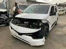 Toyota Proace City - 1