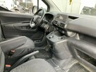 Toyota Proace City - 4