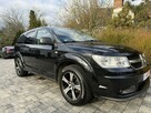 Dodge Journey Bardzo zadbany - oryginalny przebieg - bezwypadkowy !!! - 1