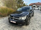 Dodge Journey Bardzo zadbany - oryginalny przebieg - bezwypadkowy !!! - 2