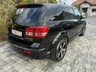 Dodge Journey Bardzo zadbany - oryginalny przebieg - bezwypadkowy !!! - 4