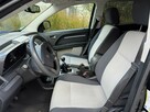 Dodge Journey Bardzo zadbany - oryginalny przebieg - bezwypadkowy !!! - 7