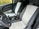 Dodge Journey Bardzo zadbany - oryginalny przebieg - bezwypadkowy !!! - 8