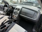 Dodge Journey Bardzo zadbany - oryginalny przebieg - bezwypadkowy !!! - 10