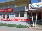 Lokal użytkowy -  Częstochowa ul. Dekabrystów - 2