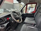 Iveco Daily, 35c13, wywrotka - 7