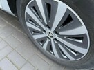 Skoda Superb 2.0TDI Style DSG PL Salon FV23% - 8