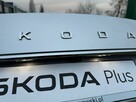 Skoda Superb 2.0TDI Style DSG PL Salon FV23% - 10