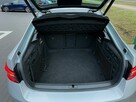 Skoda Superb 2.0TDI Style DSG PL Salon FV23% - 11