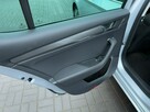 Skoda Superb 2.0TDI Style DSG PL Salon FV23% - 12
