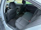 Skoda Superb 2.0TDI Style DSG PL Salon FV23% - 13