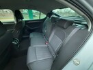 Skoda Superb 2.0TDI Style DSG PL Salon FV23% - 14