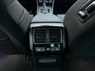 Skoda Superb 2.0TDI Style DSG PL Salon FV23% - 15