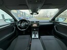 Skoda Superb 2.0TDI Style DSG PL Salon FV23% - 16