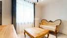 Mieszkanie Kraków Nowa Huta, Zgody - 15
