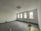 Lokal użytkowy Szczecin Centrum, al. Bohaterów Warszawy - 2