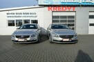 Volvo V60 2.0 D2 120kM Bezwypadkowy Serwis LED Navi Bluetooth Euro-6b 160tys.km. - 2