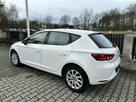 Seat Leon 2,0 TDI 150ps ładny opłacony z Niemiec 170 tyś km - 3