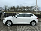 Seat Leon 2,0 TDI 150ps ładny opłacony z Niemiec 170 tyś km - 5