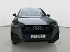 Audi Q7 - 2