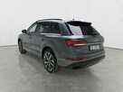 Audi Q7 - 5