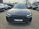 Audi RS6 - 3