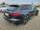 Audi RS6 - 6