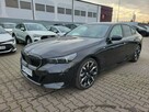 BMW 520 - 2