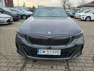 BMW 520 - 3