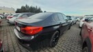 BMW 540 - 3