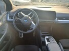 BMW 218 - 10