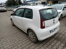 Škoda Citigo - 3