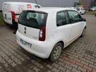 Škoda Citigo - 4