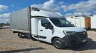 Renault Master - 1