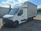 Renault Master - 3