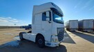 DAF xf 460 - 1